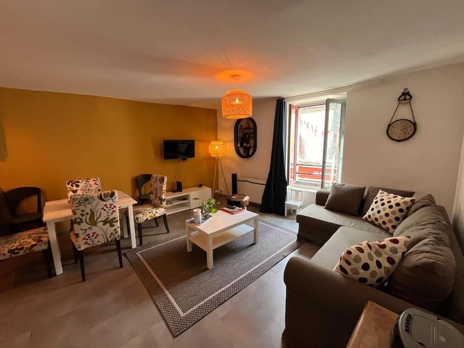 Apartment Remparts De Guerande